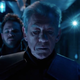 Image for article titled All the Most X-ceptional Things We Saw in the New X-Men Trailer!